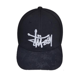 کلاه بیسبالی مدل bc1544