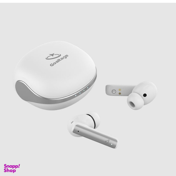 ایرفون بلوتوثی گلتیج مدل Puretone Earbuds HP03