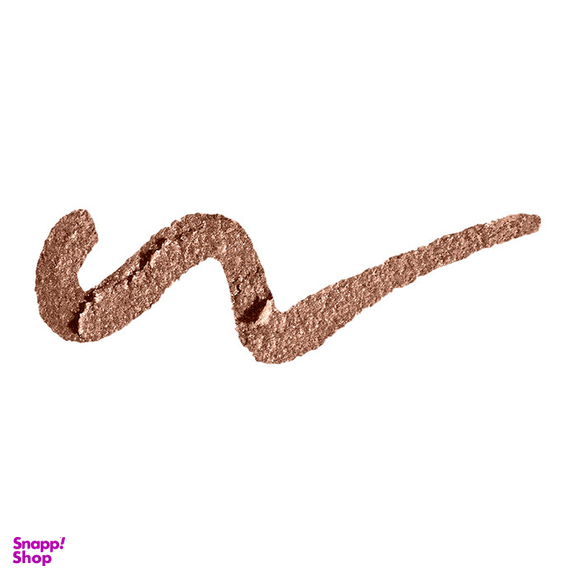 سایه چشم مدادی کیکو میلانو مدل LONG LASTING شماره 63