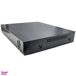 ضبط کننده ویدیویی رایمون مدل DVR-H5108S