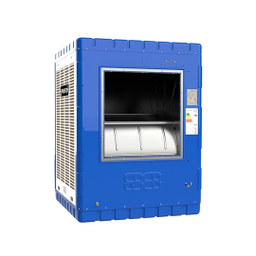 کولر آبی 7000 سپهر الکتریک مدل SE700B