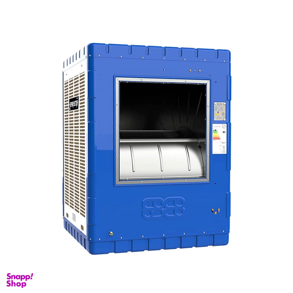 کولر آبی 7000 سپهر الکتریک مدل SE700B