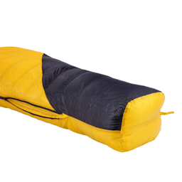 کیسه خواب جیلو مدل ALPS 900