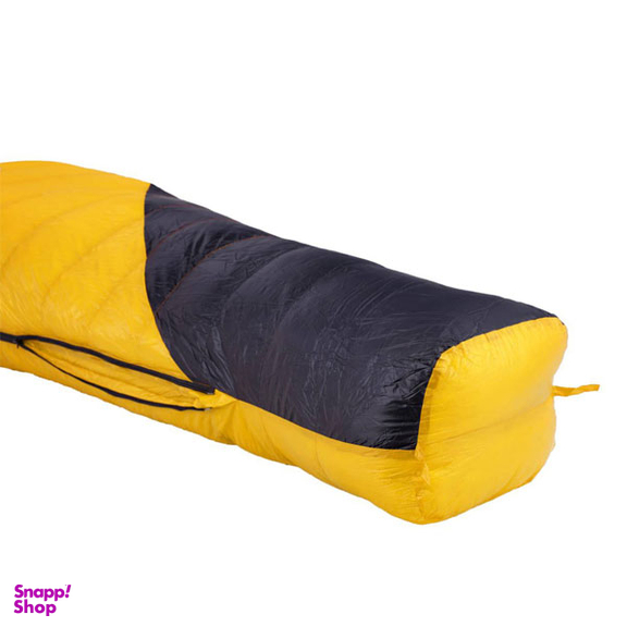 کیسه خواب جیلو مدل ALPS 900