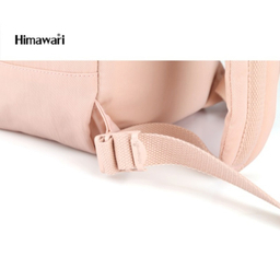 کوله پشتی لپ تاپ 14 اینچ هیماواری مدل 200