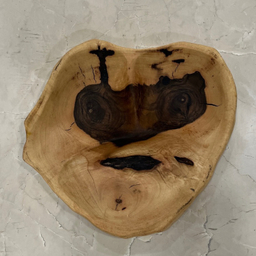 اردوخوری مدل 12