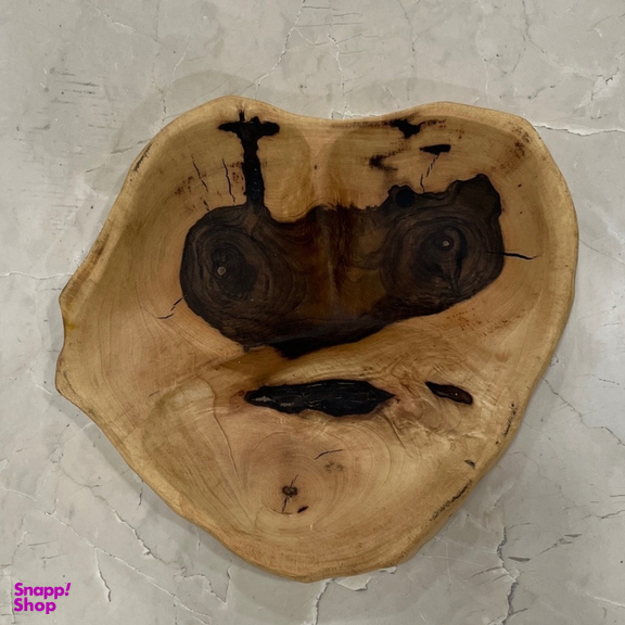 اردوخوری مدل 12