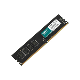 رم دسکتاپ کینگ مکس مدل GLAF62F-D8 DDR4 2666MHz ظرفیت 4 گیگابایت