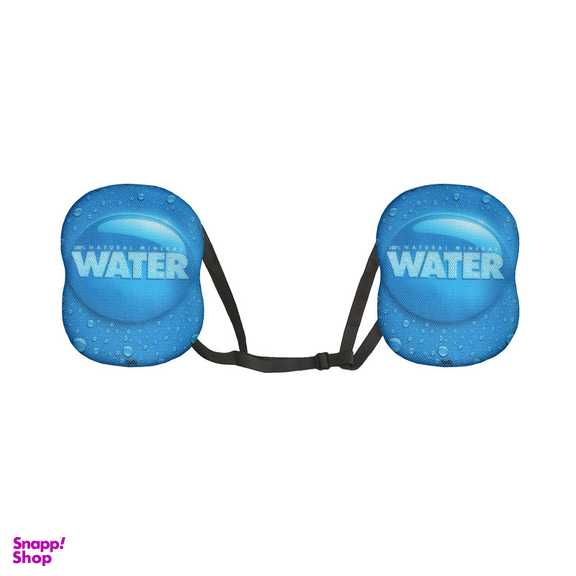 پد عرق گیر تادو مدل L109