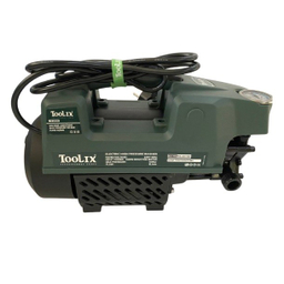کارواش 130 بار القایی تولیکس مدل TX-28130