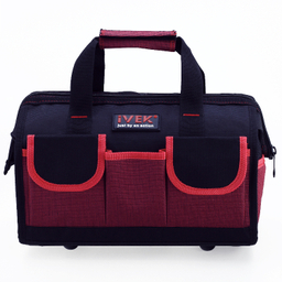 کیف ابزار ایوک کد K-8222 SOSO