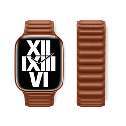 بند هوکو مدل WA23 مناسب برای اپل واچ 42/44/45/49 میلی متری