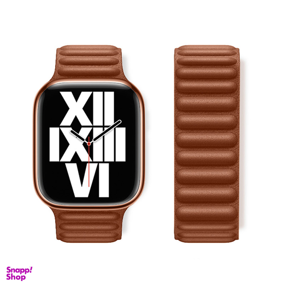 بند هوکو مدل WA23 مناسب برای اپل واچ 42/44/45/49 میلی متری