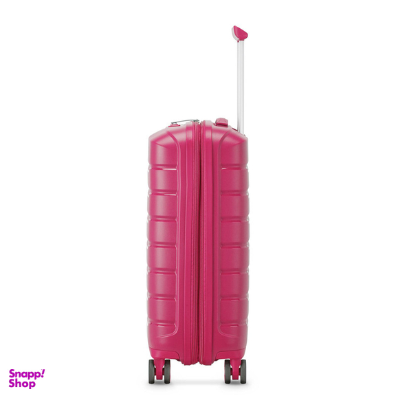 چمدان رونکاتو مدل BUTTERFLY کد 418183 سایز کابین