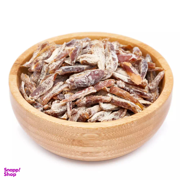 خلال خرما ممتاز بارجیل