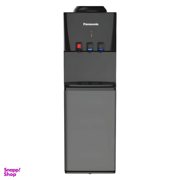 آبسردکن پاناسونیک مدل SDM-WD3320TG
