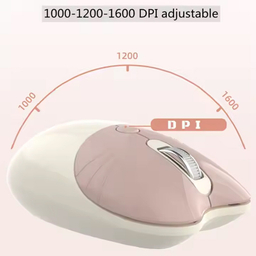 کیبورد و ماوس بی سیم کوتسی مدل 84023