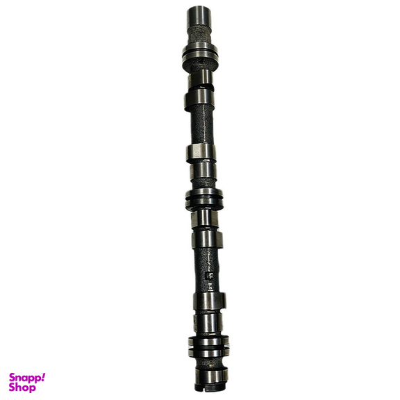 میل سوپاپ اچ آی سی کد 4294 مناسب برای پراید