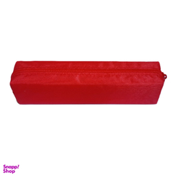 جامدادی مدل ساده اقتصادی کد 313