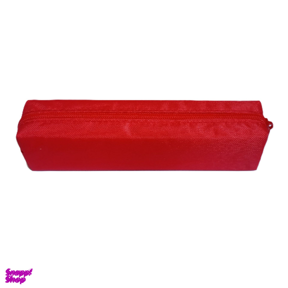 جامدادی مدل ساده اقتصادی کد 313