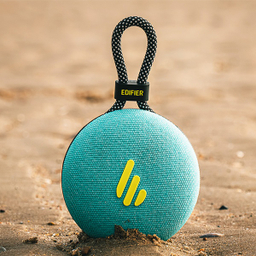 اسپیکر بلوتوثی قابل حمل ادیفایر مدل MP100 Plus