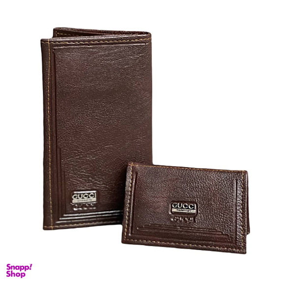 ست هدیه طرح گوچی مدل 8-106