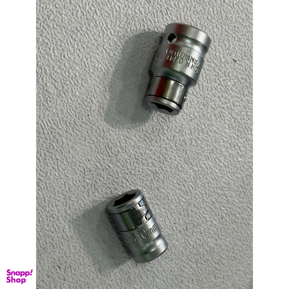 آچار بیت اپکس مدل SMT-APPEX-40PCS-APX-4060-NEW SERIES مجموعه 40 عددی