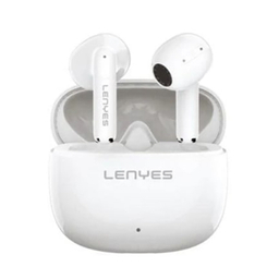 ایرفون بلوتوثی لنیز مدل Air 69