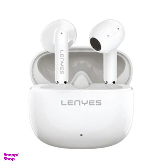 ایرفون بلوتوثی لنیز مدل Air 69