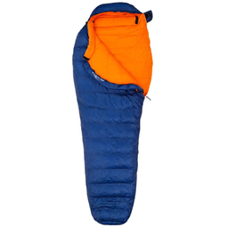 کیسه خواب Jilo مدل SUMMIT400