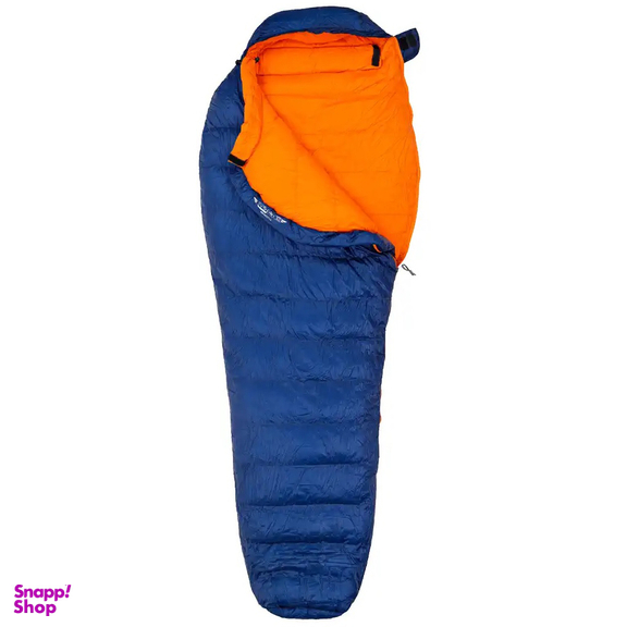 کیسه خواب Jilo مدل SUMMIT400