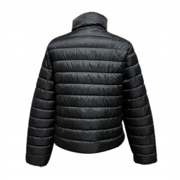 کاپشن زنانه اسمارا مدل A340