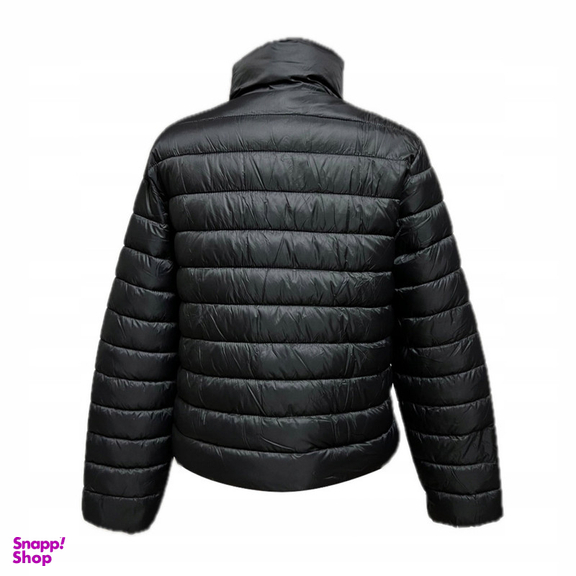 کاپشن زنانه اسمارا مدل A340