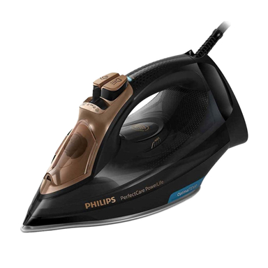 اتو بخار هوشمند فیلیپس GC3929