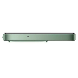 گوشی موبایل آنر مدل X6b دو سیم کارت ظرفیت 128 گیگابایت رم 6 گیگابایت