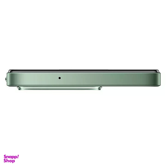 گوشی موبایل آنر مدل X6b دو سیم کارت ظرفیت 128 گیگابایت رم 6 گیگابایت