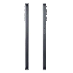 گوشی موبایل ریلمی مدل Note 50 دو سیم کارت ظرفیت 256 گیگابایت رم 4 گیگابایت