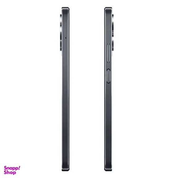 گوشی موبایل ریلمی مدل Note 50 دو سیم کارت ظرفیت 256 گیگابایت رم 4 گیگابایت