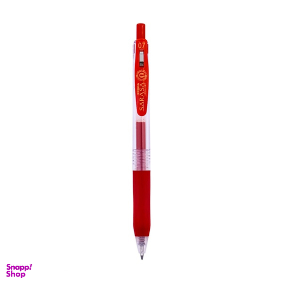 روان نویس ساراسا کد JJB15-R