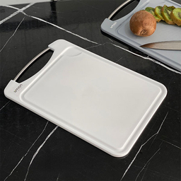 تخته گوشت لیمون کد 640