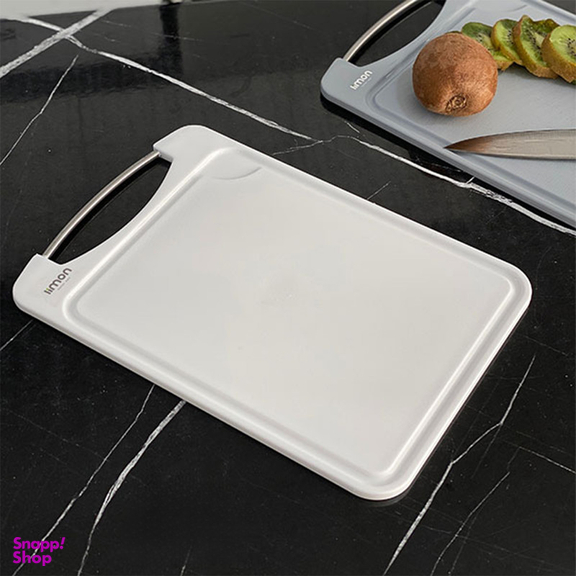 تخته گوشت لیمون کد 640