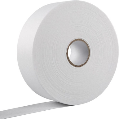 پد رولی اپلاسیون مدل آنجل طول 150 متر