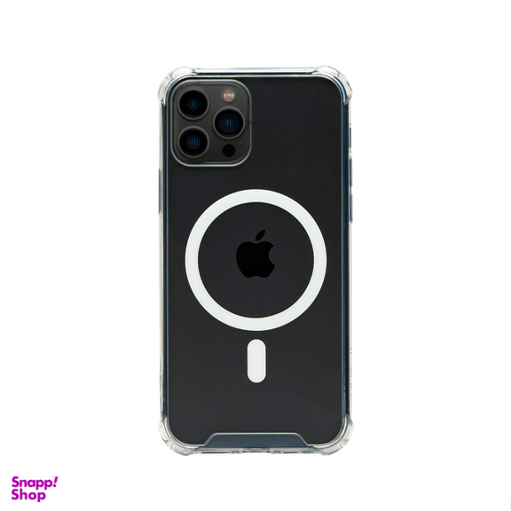 کاور یسیدو مدل MagSafe مناسب برای گوشی موبایل اپل Iphone 14 Pro