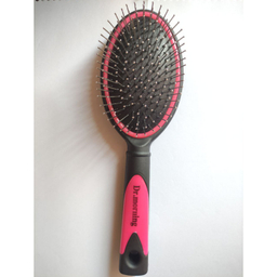 برس مو دکتر مورنینگ مدل 1R