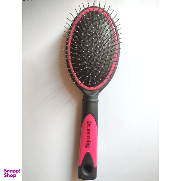 برس مو دکتر مورنینگ مدل 1R