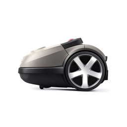 جاروبرقی فیلیپس مدل XD8052