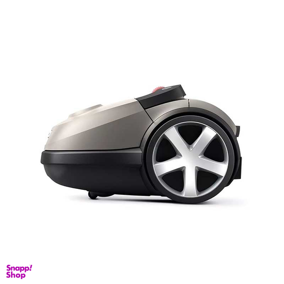 جاروبرقی فیلیپس مدل XD8052