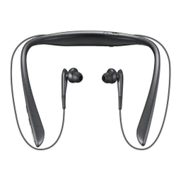 هندزفری بی سیم سامسونگ مدل Level U Pro UHQA