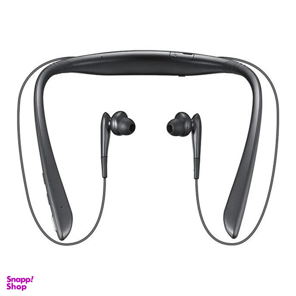 هندزفری بی سیم سامسونگ مدل Level U Pro UHQA