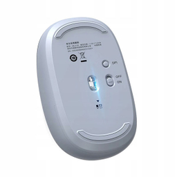 ماوس بی سیم یوگرین مدل MU105 کد 90671
